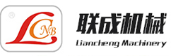 HUATI.COM华体体育(中国)科技公司